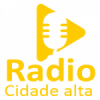 Rádio Cidade Alta Web