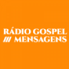 Rádio Gospel Mensagens FM