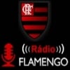 Rádio Flamengo