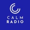Calm Rádio - Liturgia Ortodoxa