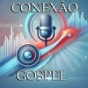 Rádio Conexão Gospel