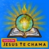 Rádio FM Jesus Te Chama