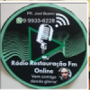 Rádio Restauração