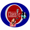 Web Rádio Clássic
