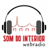 Rádio Som Do Interior