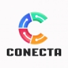 Rádio Conecta
