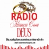 Rádio Aliança Com Deus