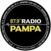Radio Pampa 87.9 FM