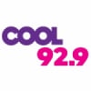 Radio Cool 92.9 FM