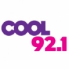 Radio Cool 92.1 FM