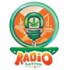 Radio Sativa