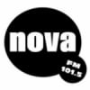 Radio Nova 101.5 FM