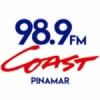 Radio Coast 98.9 FM