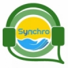 Radio Synchro 106.9 FM