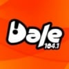 Radio Dale 104.1 FM