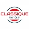 Radio Classique 106.5 FM