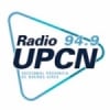 UPCN Radio 94.9 FM