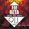 Radio Reta 91.1 FM