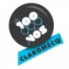 Radio La 100 99.9 FM