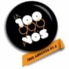 Radio La 100 97.3 FM