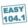 KUEZ 104.1 FM