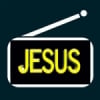 Jesus Cristo Web Rádio