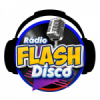 Rádio Flash Disco