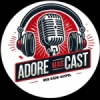 Rádio Adore Mais Cast