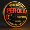 Web Rádio Pérola FM