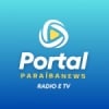 Portal Paraíba News