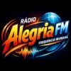 Rádio Alegria FM