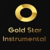 Gold Star Instrumental