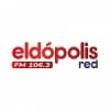 Eldopolis Radio 106.3 FM