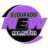 Radio Eldorado New 91.5 FM