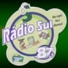 Rádio Sul 87.9 FM