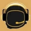 Radio Space 94.9 FM