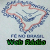 Cielpfb Web Rádio