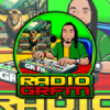 Rádio GRFM
