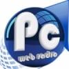 Painel Web Rádio