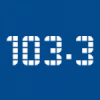 Rádio 103.3 FM