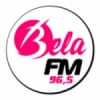 Rádio Bela 96.5 FM