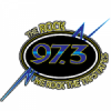 Radio KGRR 97.3 The Rock FM