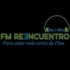 Radio Reencuentro 89.7 FM