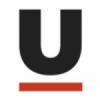 Radio Urbana 104.5 FM
