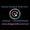 Daga Radio Digital
