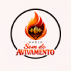 Rádio Som do Avivamento