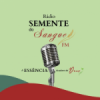 Rádio Semente Do Sangue FM