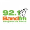 Rádio Band 92.1 FM