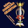 Rádio Conexão Celestial