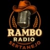 Rambo Web Rádio Sertanejo